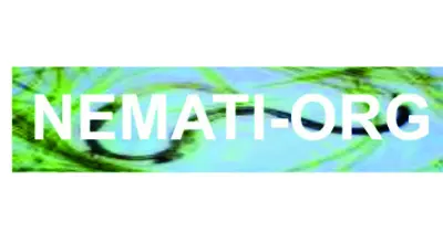 Presentación de Nemati-Org