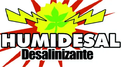 Presentación de Humidesal