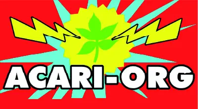 Presentación de Acari-Org